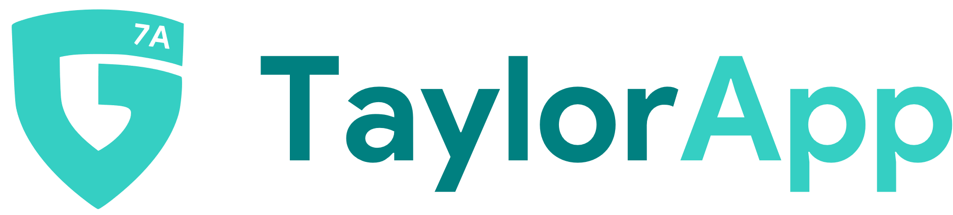 TaylorApp